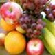 Banjir buah impor, bukti perlindungan konsumen rendah