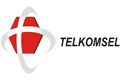 Telkomsel-BNI kelola e-Money T-Cash