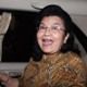 Lengkapi BAP, Siti Fadillah Supari dipanggil KPK