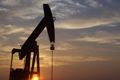 BP Migas: Chevron merugikan negara USD14 juta