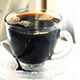 Kedai kopi di Pematangsiantar kena pajak 10%