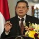 Politik memanas, SBY batal hadiri KTT ASEAN