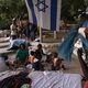 Pengusiran imigran Sudan Selatan di Israel ditunda