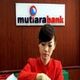 Bank Mutiara gabung jaringan ATM Prima