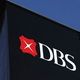 DBS bisa jadi bank terbesar kelima di RI