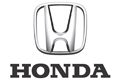 Maret 2012, penjualan Honda 4.686 unit