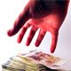 Korupsi BTC, KPK periksa Walkot Pangkal Pinang