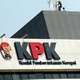 7 anggota DPRD Riau ditangkap KPK