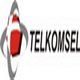 Konferensi APCERT, layanan data Telkomsel naik 100%