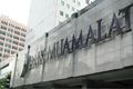 Bank Muamalat bantah dibeli investor Malaysia