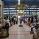 Pasar tradisional Denpasar mulai saingi minimarket