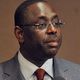 Presiden baru Senegal janji tegakkan konstitusi