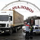 17 tewas dalam kebakaran pasar di Rusia