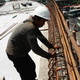 Pembiayaan Infrastruktur 2012 butuh Rp381,5 T