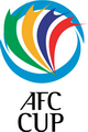 Arema realistis di Piala AFC