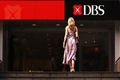 DPR diharap cegah penjualan saham Danamon ke DBS