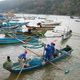 Pemkot Parepare bantu 831 Nelayan