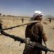 8 Penjaga perbatasan tewas dalam serbuan Taliban