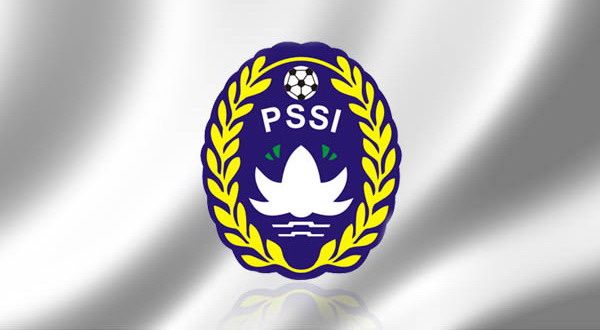 Komdis PSSI jatuhkan 6 sanksi