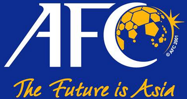 AFC bentuk Task Force, PSSI respons positif