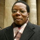 Presiden Malawi tutup usia