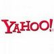 Petinggi Yahoo kembali mengundurkan diri