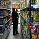 Enam minimarket ilegal di Tasikmalaya dapat teguran