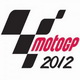 Hasil Race MotoGP Qatar