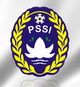 PSSI jamin independensi tim Task Force AFC