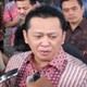 Harga komiditi naik, SBY malah sibuk urus koalisi