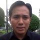 SBY harap Pemilukada Aceh kondusif