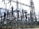Karaha akan hasilkan listrik di 2014