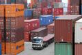 China janji tekan ekspor bahan ilegal