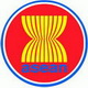 Masyarakat Ekonomi ASEAN 2015 masih diragukan