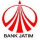 Jelang IPO, Bank Jatim digoyang kredit macet