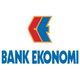 Bank Ekonomi genjot trade finance