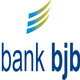 Bank BJB tambah kantor cabang