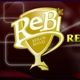 10 perusahaan terbaik di Rebi Award ke-7