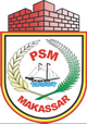 Situs PSM Makassar segala bahasa diluncurkan