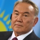 Hari ini, Presiden Kazakhstan sambangi Indonesia