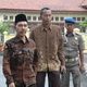 Ismail Ishak akan dilantik di dalam penjara