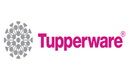 Tupperware konsisten dalam CSR kebersihan