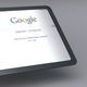 Saingi Apple, Google fokus produksi tablet