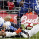 FIFA rencanakan penggunaan goal line technology