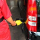 BBM bersubsidi untuk mobil berstiker BPH Migas