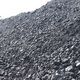 70% produksi batu bara RI diekspor