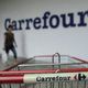 Carrefour bidik ekspansi di Pekanbaru