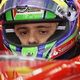 Alonso anggap GP Bahrain sulit