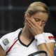 Clijsters kecewa gagal tampil di Prancis Terbuka