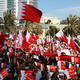Pengangguran Bahrain tuntut lapangan kerja